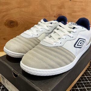 Umbro Men's multi Trainers